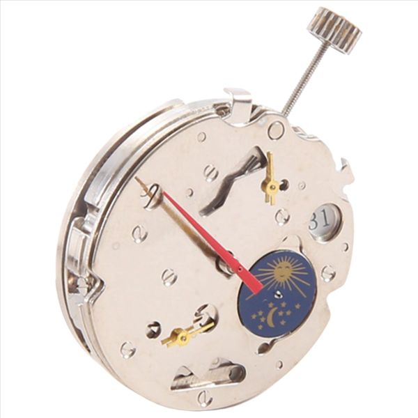 For Seagull St1654 Mechanical Automatic Movement Watches Repair Parts St16