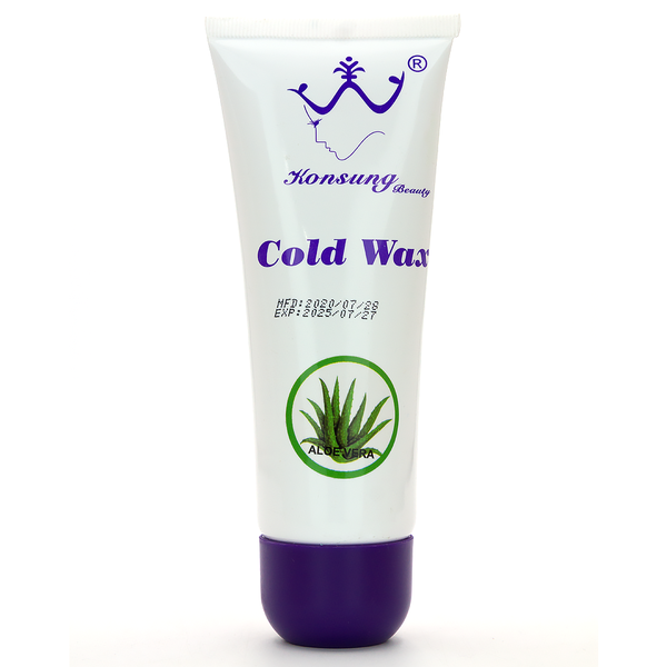 Konsung Cold Wax