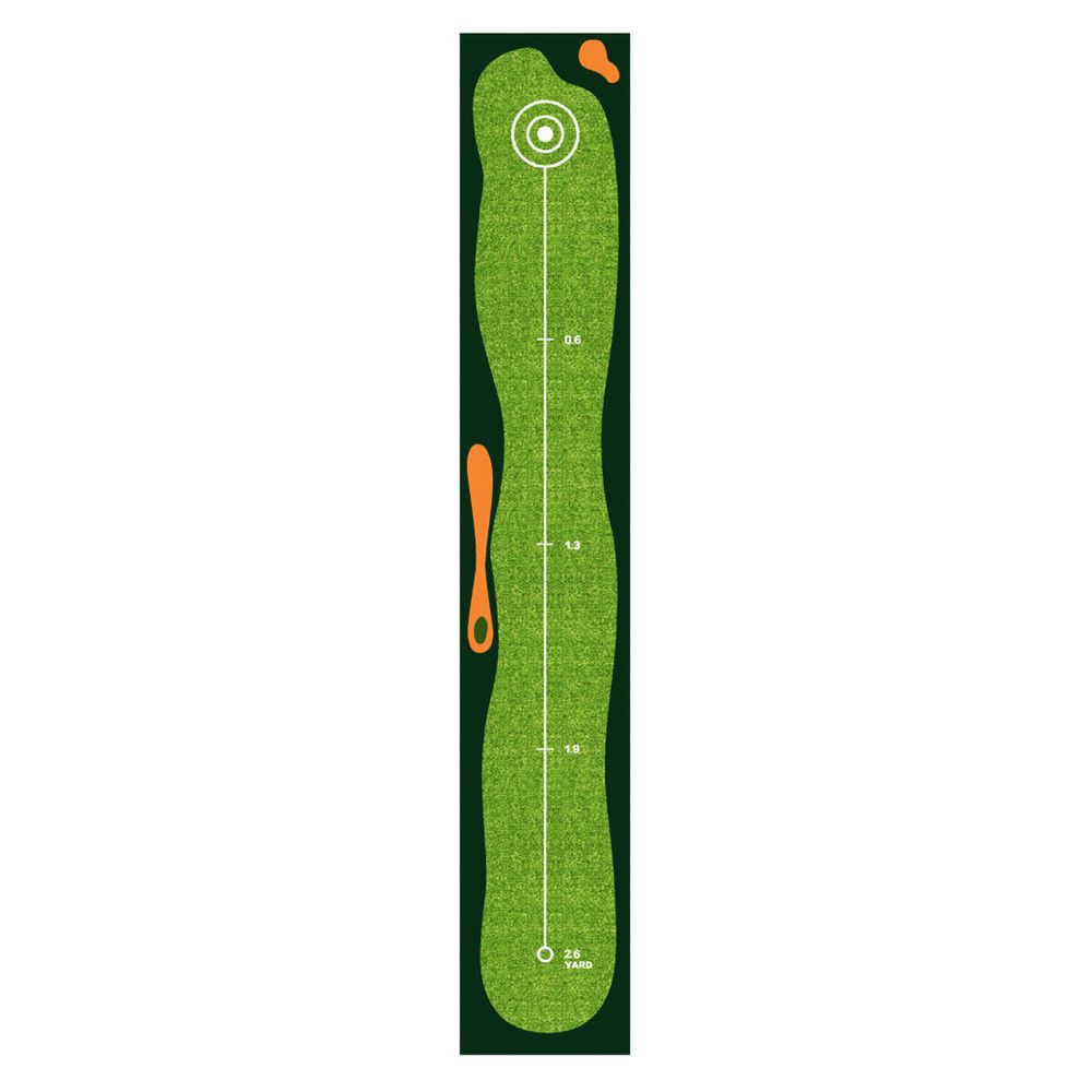 sport-golf-short-game-improvement-putting-training-mat-300cm-shop