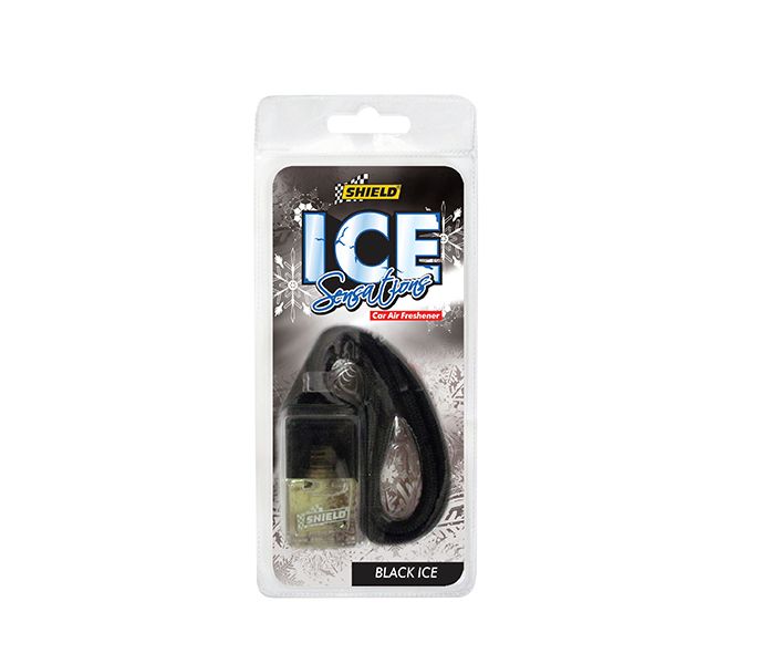Shield Ice Sensations Air Freshener