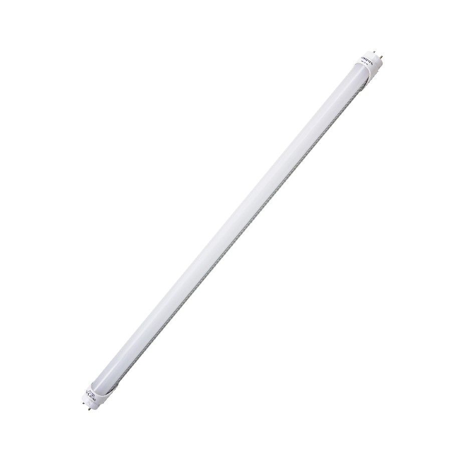 S-T8-18W-CW, Imixspark 18W Cool White T8-Series Tube 4 FT