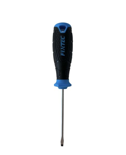 Fixtec 3mmx75mm Industrial SL Screwdriver