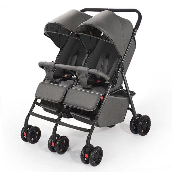 baby prams takealot