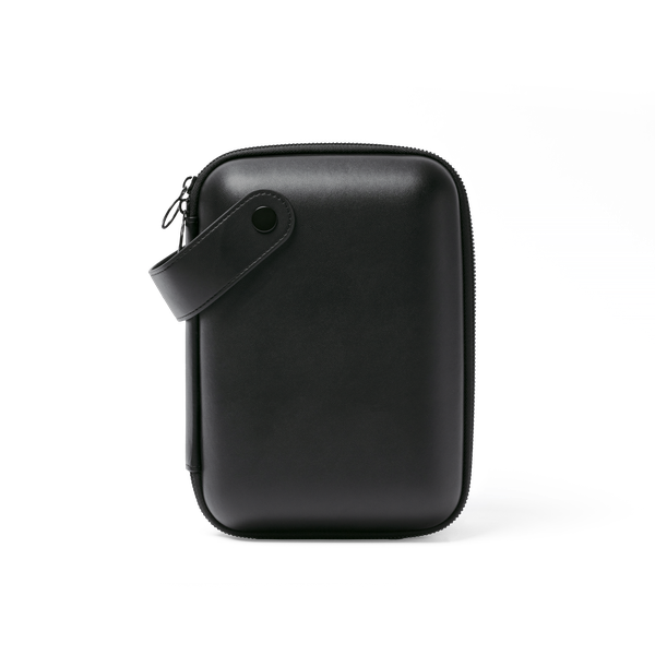 Premium Case for Polaroid Cameras