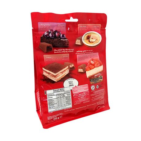 https://media.takealot.com/covers_images/3361886984454beb83d7450d1f5560a5/s-pdpxl.file