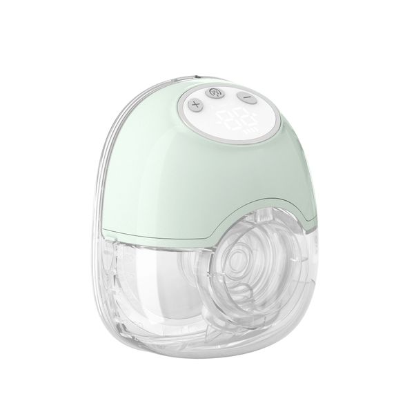 Thumbnail product image - 0