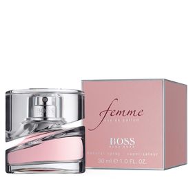 Femme by Boss Eau de Parfum 30ml | Shop Today. Get it Tomorrow ...