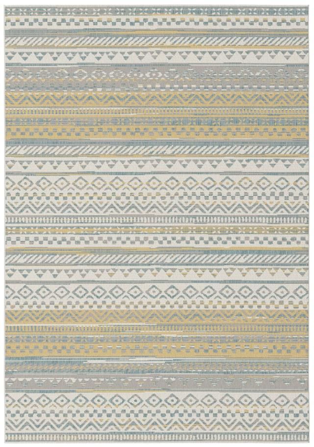 Rugs Original Rayne Aztec Buy Online in South Africa