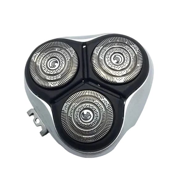 Suitable for Philips HQ9 Razor Replacement Head, Compatible with AT940