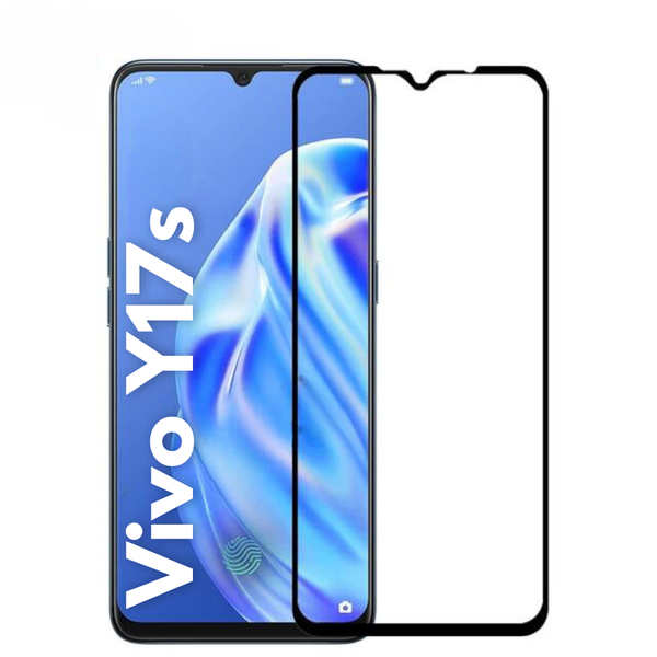 Thumbnail product image - 1