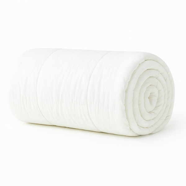 Pure Sleep Duvet Inner - 5 Tog