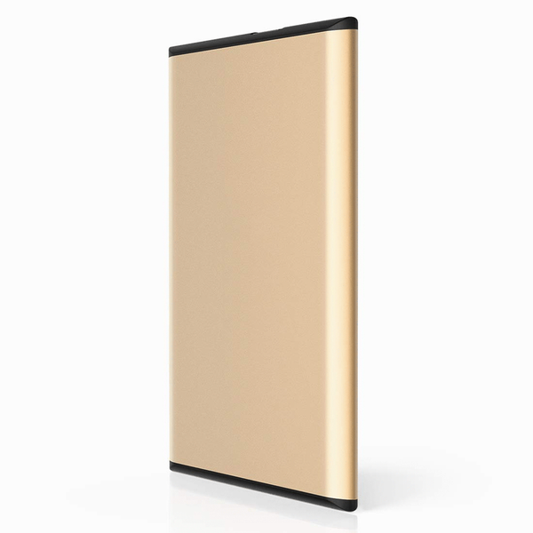 1TB Portable External Hard Drive | USB 3.0 | for PC, Mac, Xbox, PS4