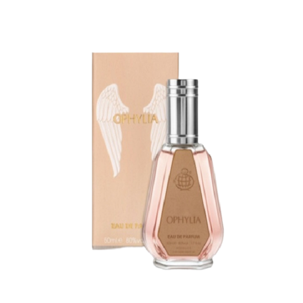 ophylia-eau-de-parfum-for-women-50ml-shop-today-get-it-tomorrow