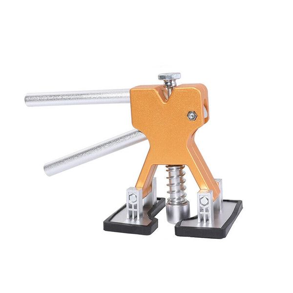 Dent Repair Puller 24 Suction Tabs for Hail Damage &amp; Minor Collision Dents