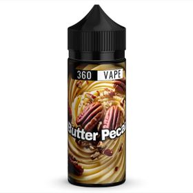 butter pecan vape juice Cheap Butter Pecan E Juice, Cheap EJUICE main image 1