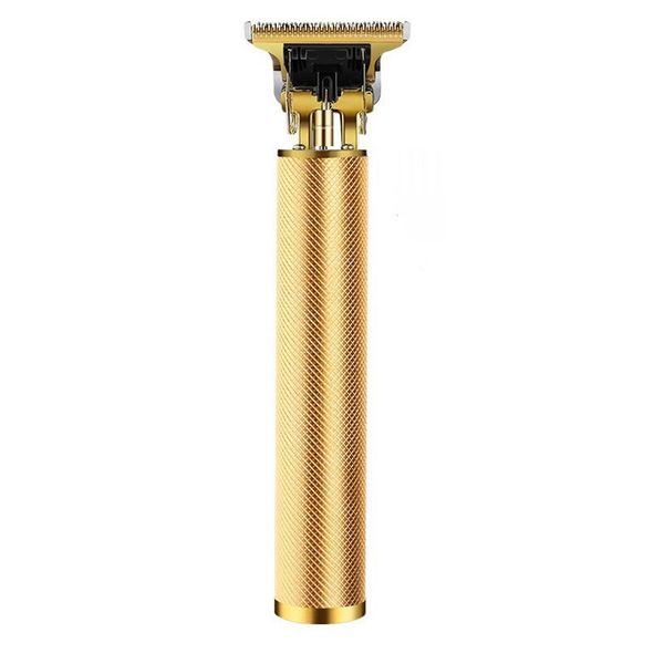 Hair Clippers, Electric Trimmers, Rechargeable Shavers