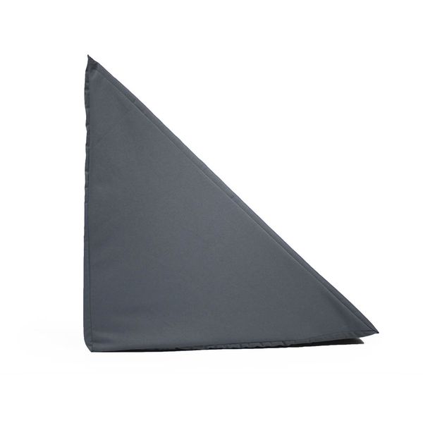 Wedge Cushion 45 Degree - ThinkCosy