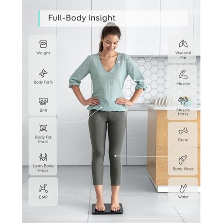 Eufy fitbit online