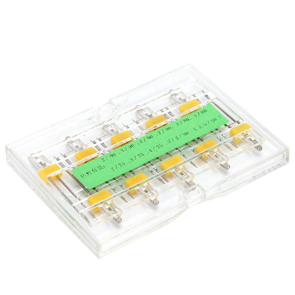 Thumbnail product image - 0