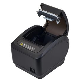 Epson TM-M30 Bluetooth / Ethernet | Shop Today. Get it Tomorrow