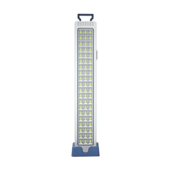 GD PLUS Emergency Light with 60 LEDs - 60W