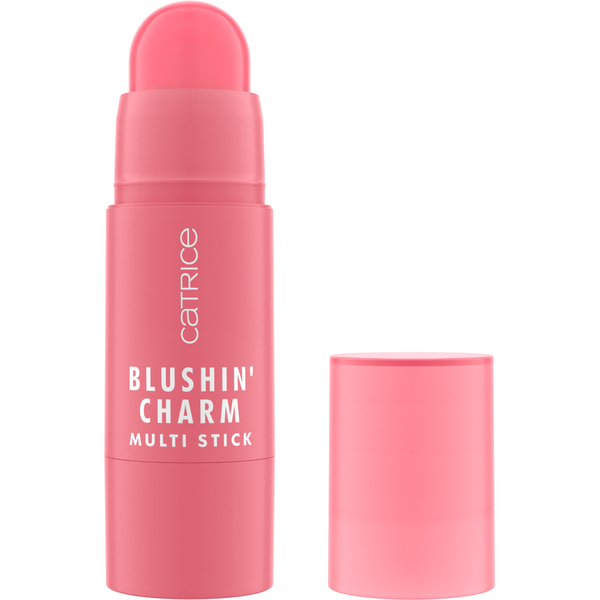 Catrice Blushin' Charm Multi Stick