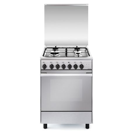 Takealot electric deals stoves