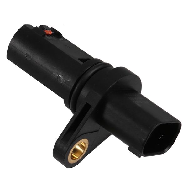for Baic Beijing X7 Car Clutch Temperature Compatible with Universal