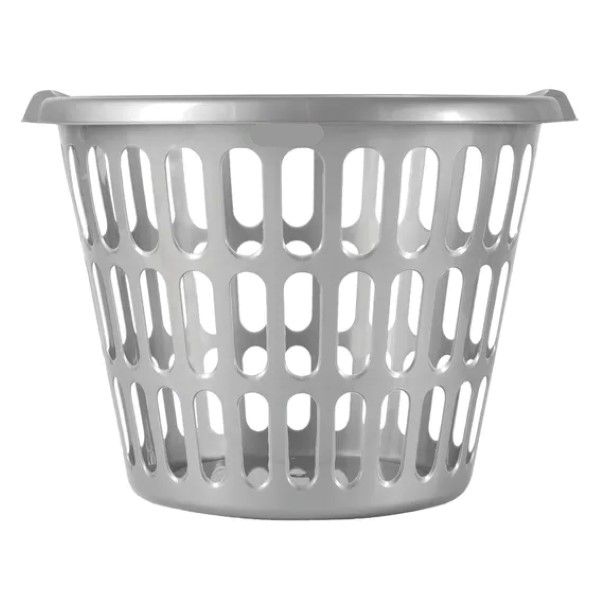 Laundry basket 26 Litres
