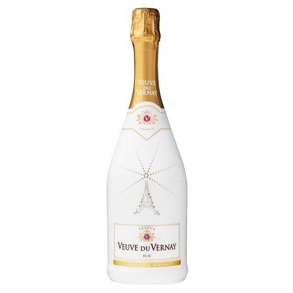Veuve Du Vernay Ice Blanc 750ml