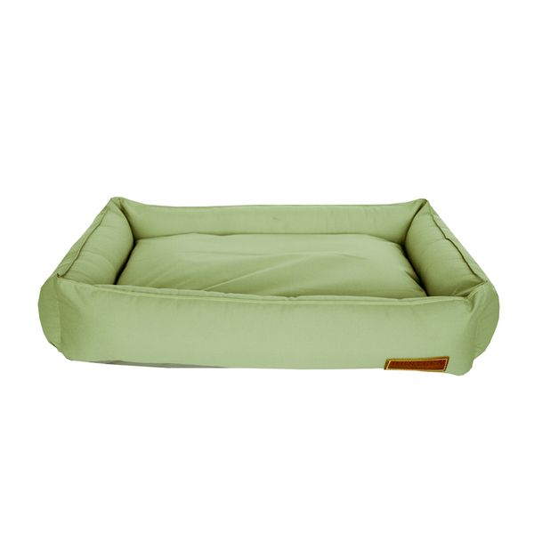 Huntlea Koletto Bolster - Large