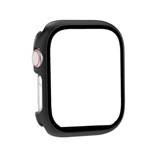 Screen Protector for Apple - Colour PC Tempered 40/41mm