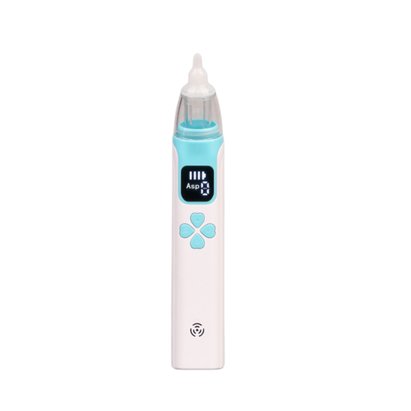 Electric Nasal Aspirator for Infants