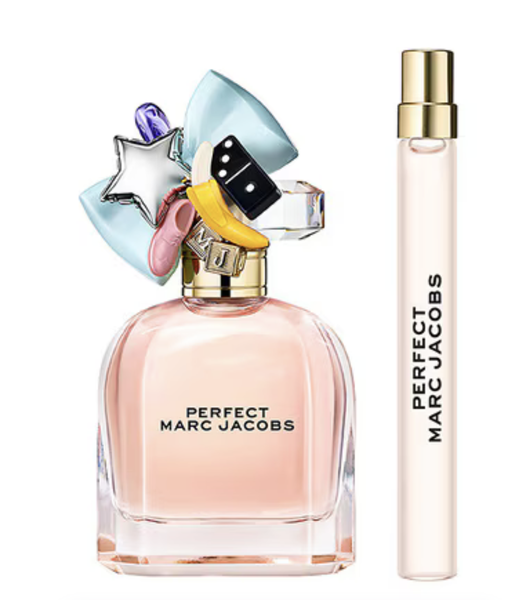 Marc Jacobs Perfect (W) (Parallel Import)
