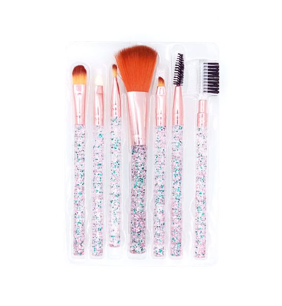 Make up Brushes