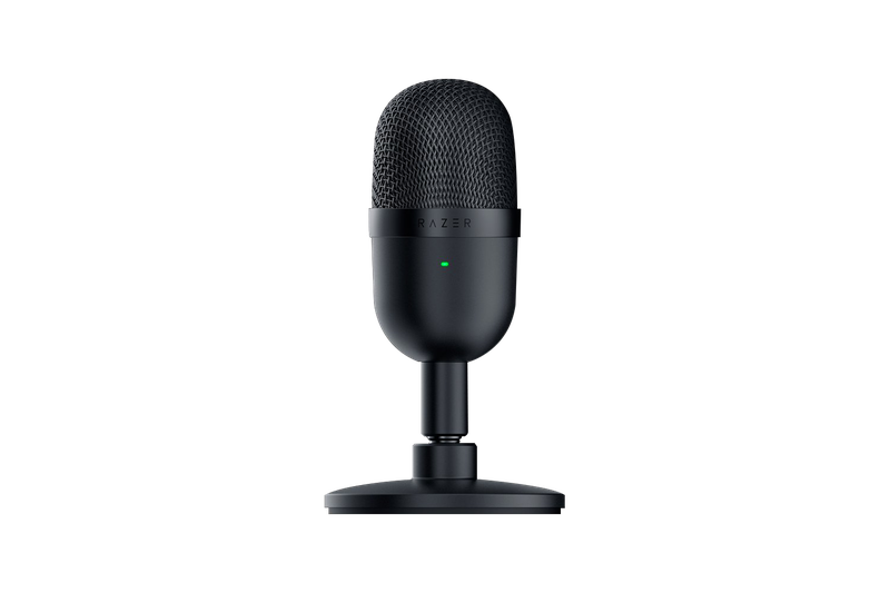 Razer Seiren Mini