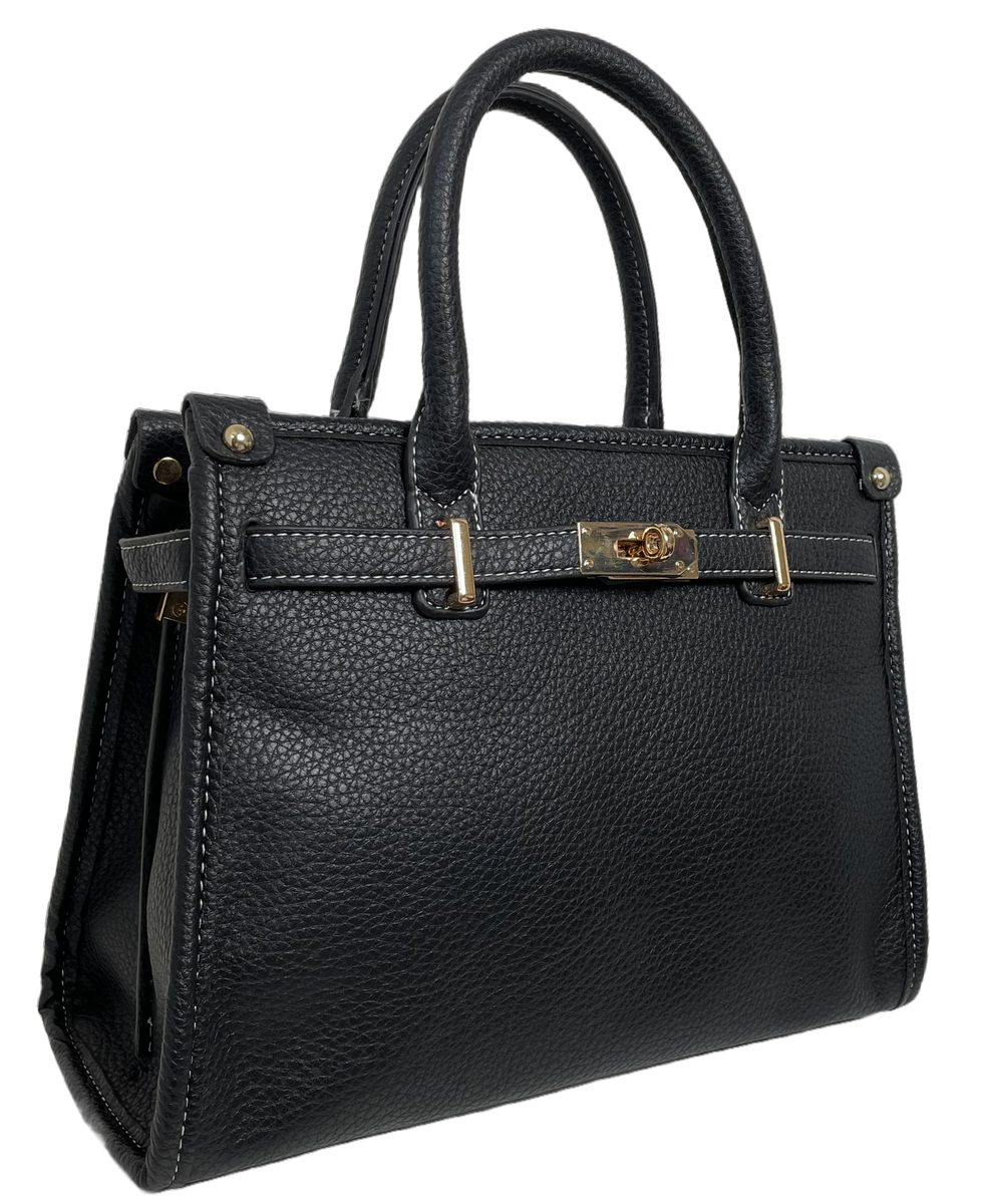 New Victoria - Vicious Handbags | Shop Today. Get it Tomorrow ...