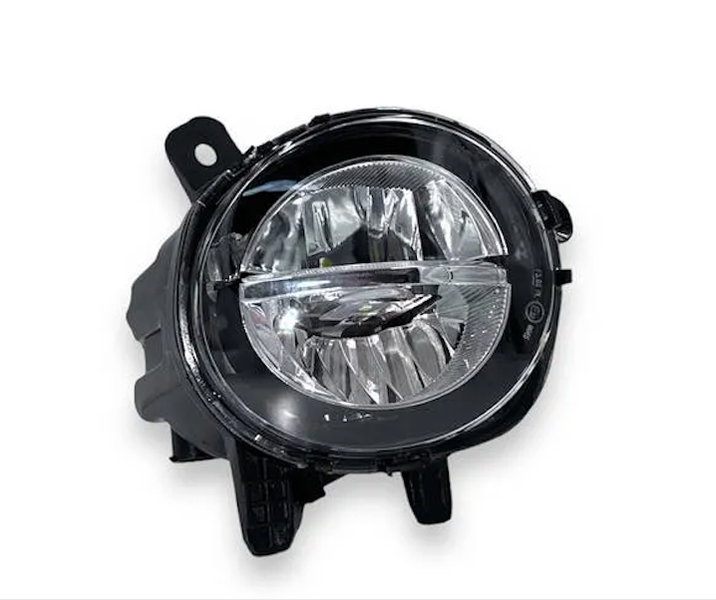 Fog Light LED R for BMW F30