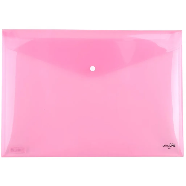 Carry Folder A3- Pink ×3 image