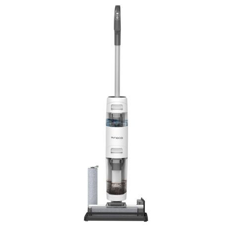 Tineco iFLOOR 3 Cordless Wet/Dry … curated on LTK