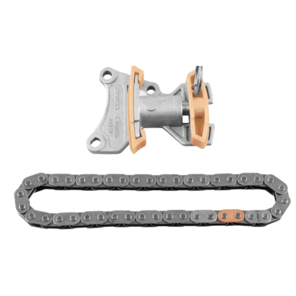 VAICO V10-10003-BEK Timing Chain Kit for Audi