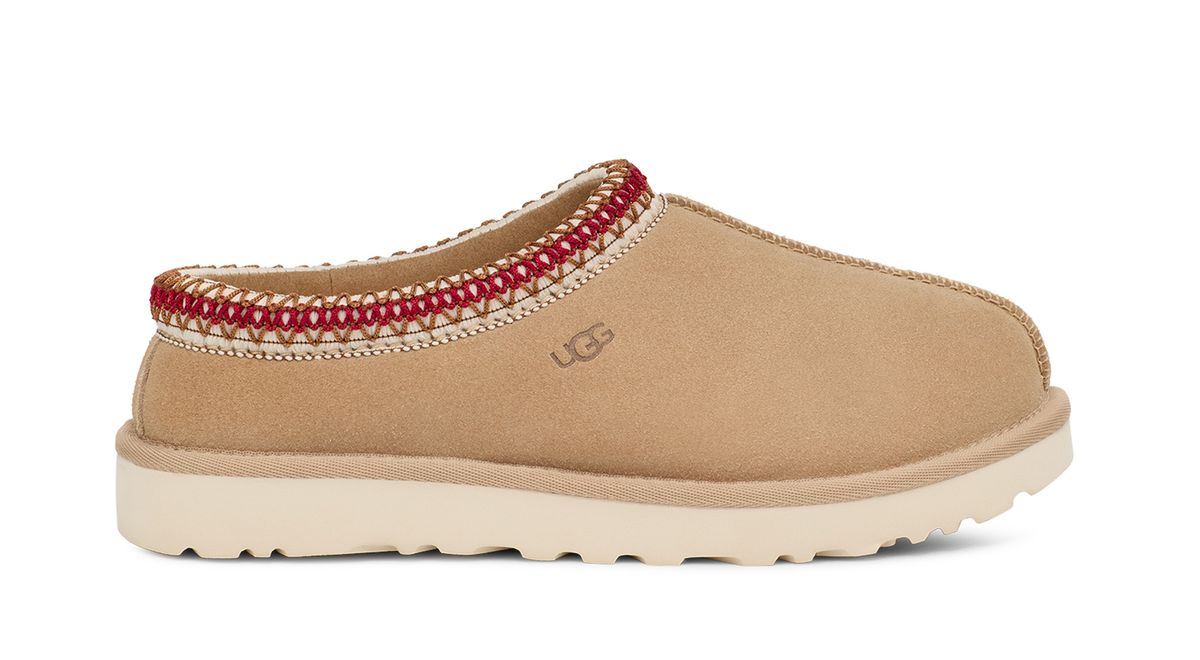 UGG Tasman Sand Dark | Shop Today. Get it Tomorrow! | takealot.com