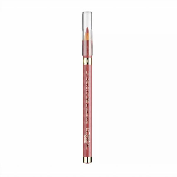 LOreal Color Riche Lip Liner Couture