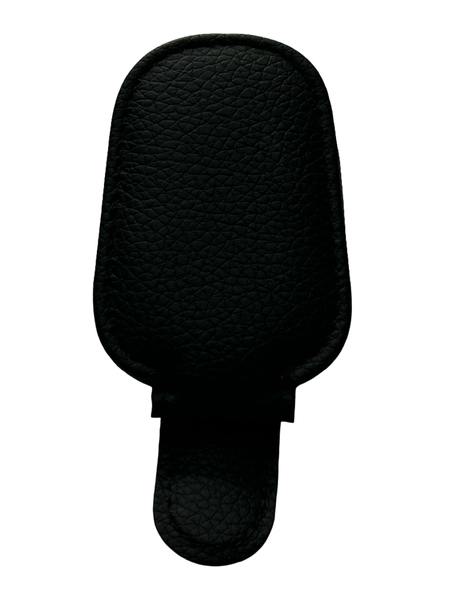 10cm Sunglasses Visor Hook Clip