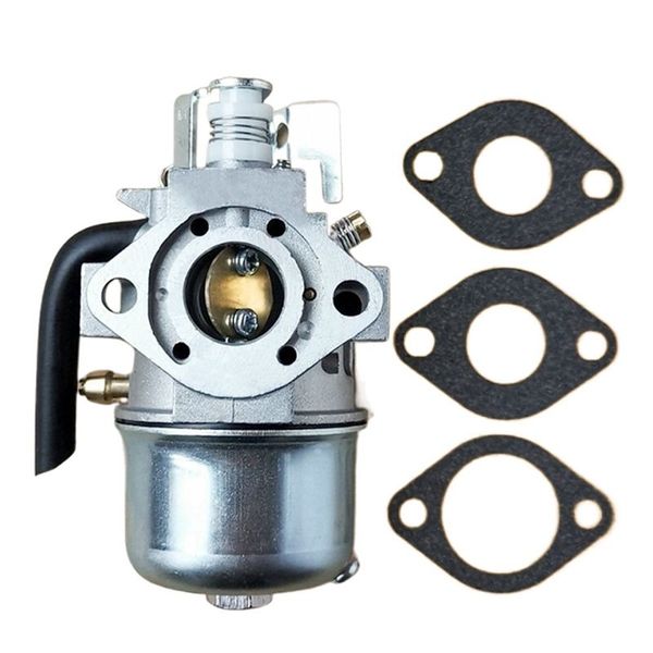 EH12 Carburetor EH12 EH12