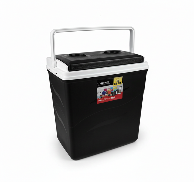 Thumbnail product image - 0