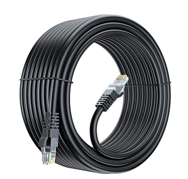 SlingTech CAT5e UTP LAN Network Cable