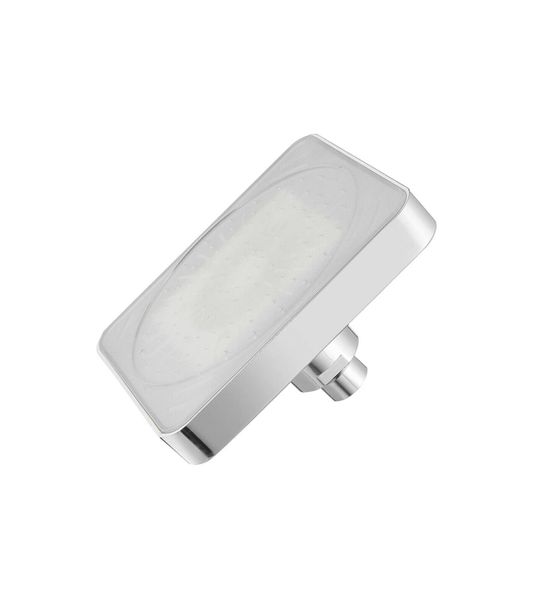 LED Shower Head SN-919