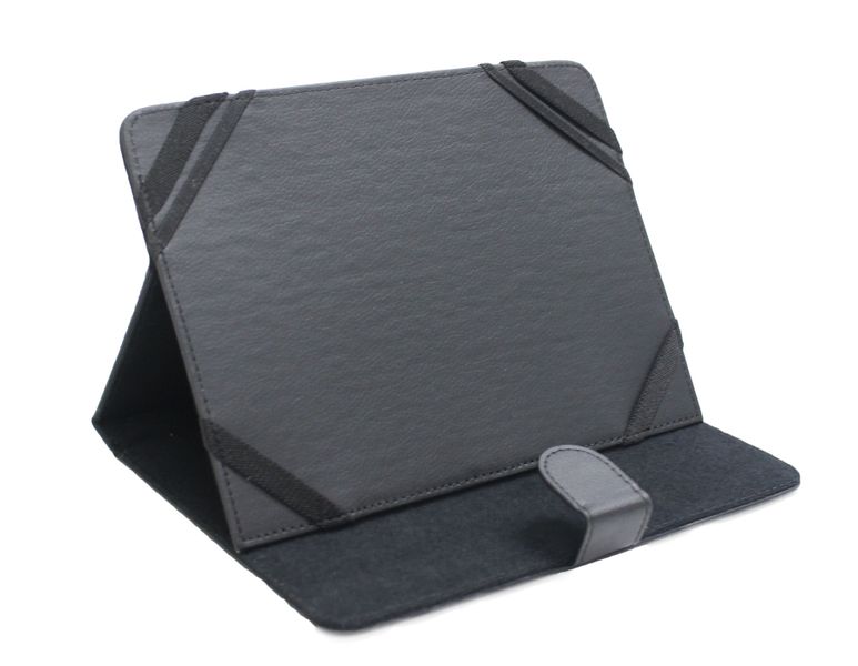 Voyager 8" Tablet Case - Black TAB-700B