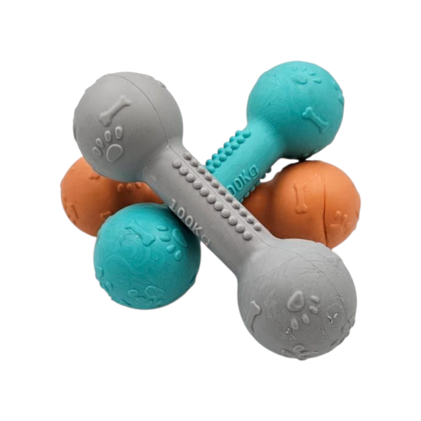 Thumbnail product image - 1
